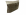 BAJ_Zak stabilisatie 25Kg_product_fiche